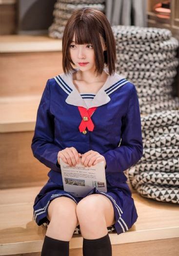 欧美外套女装图片_DVD免费播放
