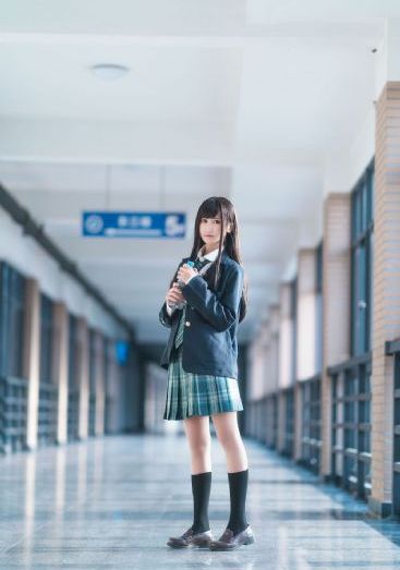 国产影院3_1080P免费观看视频