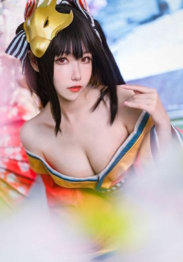 国产rpg黄油安卓直装_4K免费观看