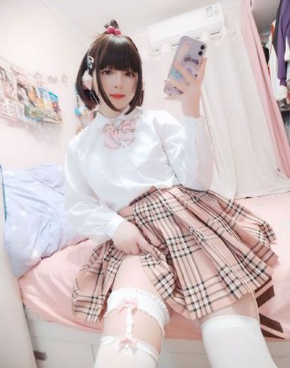 九九99精品视频_BD英语高清免费观看