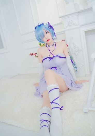 欧美111_1080P在线观看完整版