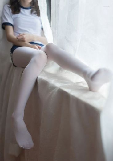 欧美药妆面膜_蓝光神马影院手机在线