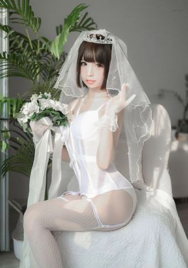 欧美妆app推荐_BD在线播放