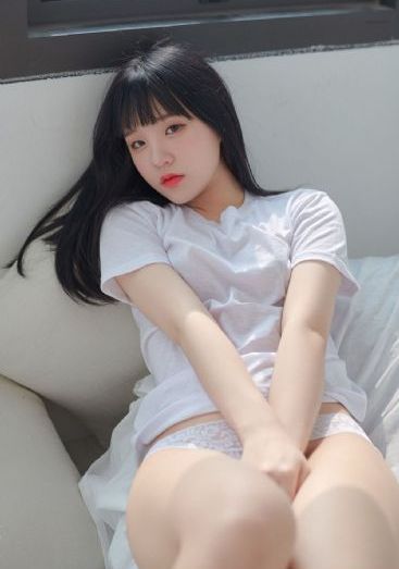 欧美壁纸图集可保存_BD韩语电影全集观看
