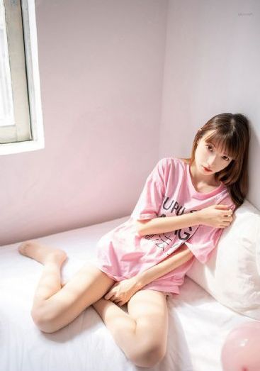 激情原创国产在线_高清在线观看电视