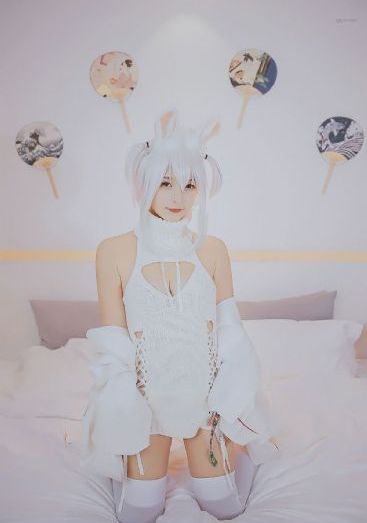 欧美海军聚餐_HD电影完整版在线观看