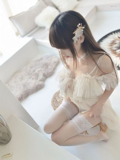 丁香五月激情综合色婷婷_720高清完整版