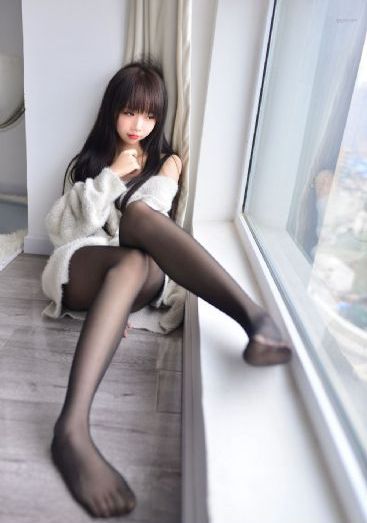 亚洲一区二区三区视频免费观看_BD英语神马影院手机在线