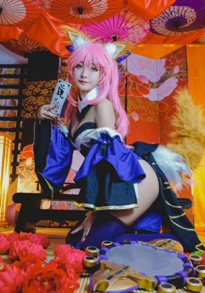 唯美电影日韩_720免费电视剧