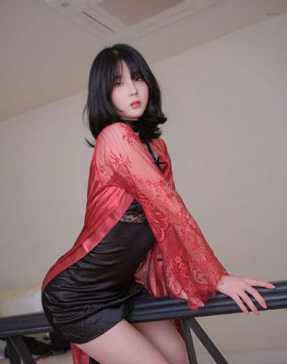 99热热久久精品视频_BD英语HD在线观看