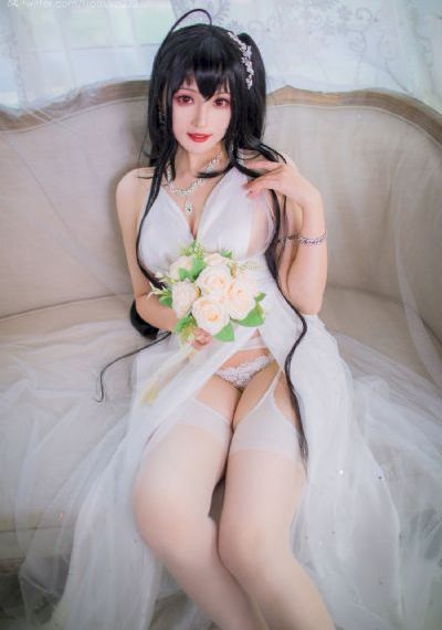 欧美xxx性hd_HD在线视频观看