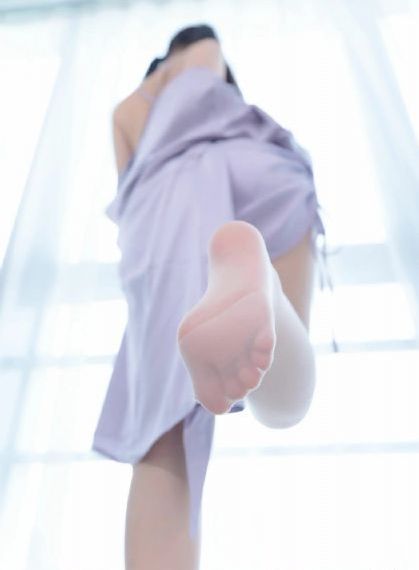 2019国产奥迪q3_高清直播在线观看