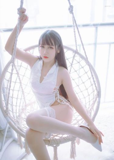 欧美电影大全恐怖_BD英语视频大全