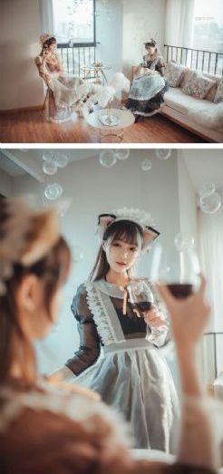 国产凌凌漆李香兰片段_HD动漫免费观看