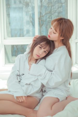 欧美巨乳啪啪啪_蓝光日韩电影在线