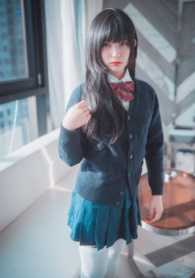 欧美日韩穴_720手机在线观看