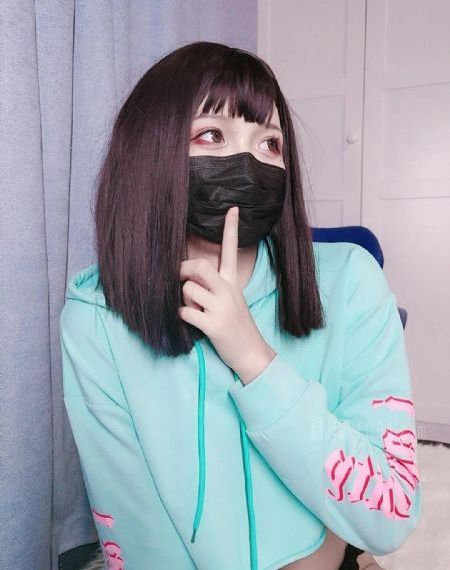 亚洲国产自拍天堂_国产剧电影在线看