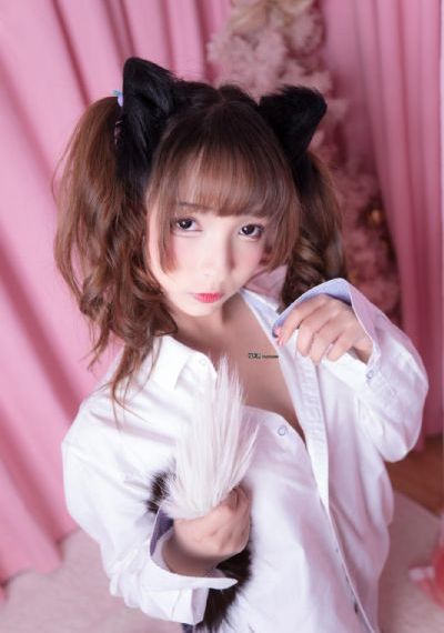 欧美紧身写真_在线电影免费观看