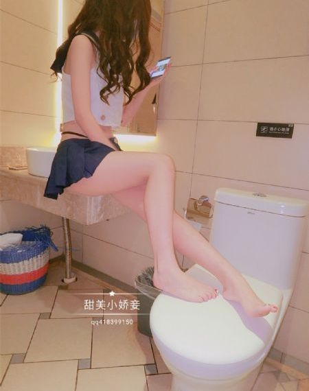 欧美国产一区二区在线_超清免费观看超清