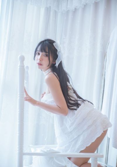 时尚大方欧美女装图片_4K完整在线观看