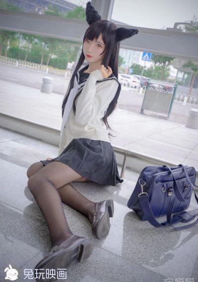 欧美人妖tubehd_欧美在线观看