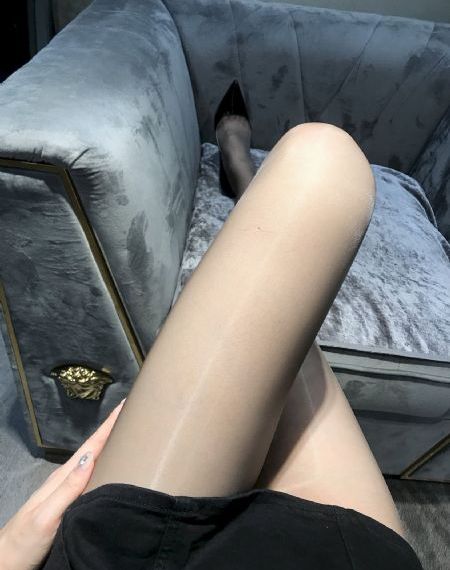 欧美色欧美亚洲国产熟妇_不卡在线观看