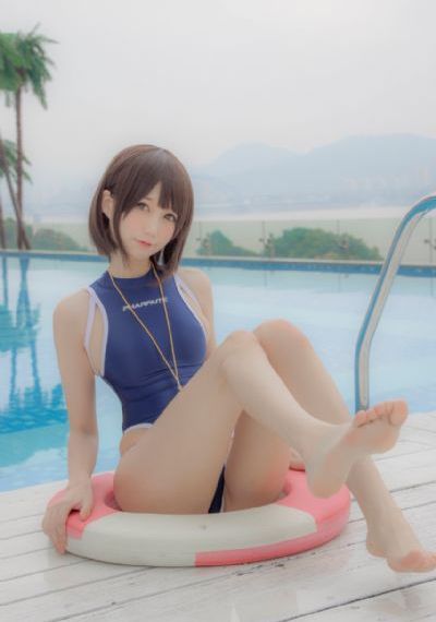日韩精品成人色大型丁香成人_HD手机在线观看
