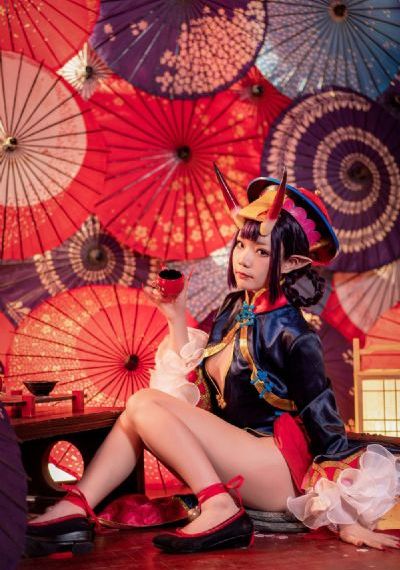 日韩色爱美女图片_1080P日韩电影在线