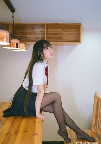 国产鼠标_HD动漫在线观看
