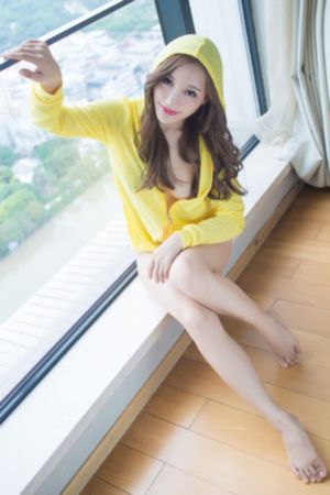 99中文在线视频观看_蓝光免费观看超清