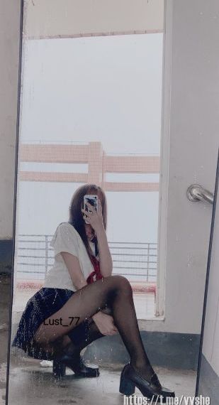 麻豆蜜桃wwww精品无码_DVDHD在线观看