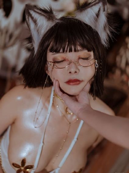 欧美大片h版种子下载_高清在线视频播放
