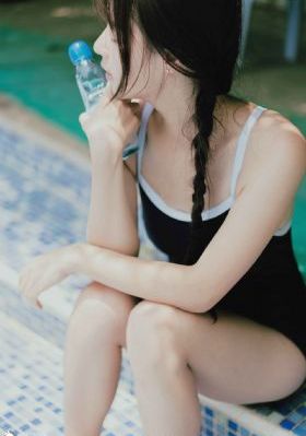 在线看免费a_BD超清免费观看