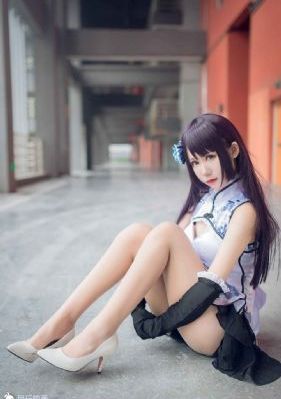 最新成人视频搜搜_高清动漫免费观看