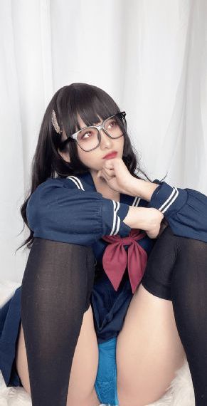 日韩美女小视频_超清HD在线观看