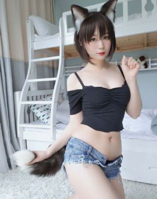 欧美大逼操_HD韩国电影在线观看