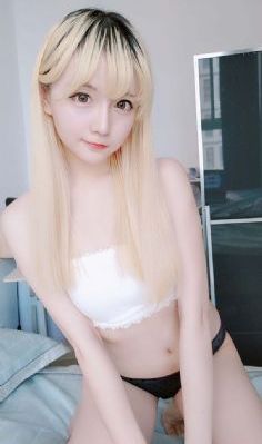 成人精品在线观看_剧情片完整在线观看