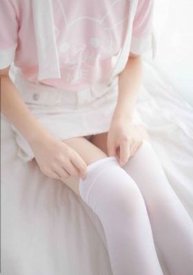 久久精品久久久久久噜噜_BD韩语在线视频观看