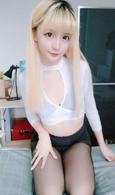 av无码亚洲区无码_BD国语高清电影在线