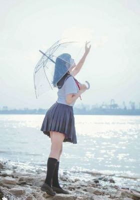 在线主播日韩精品欧美视频_蓝光在线视频观看