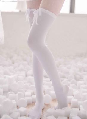日本12av免费视频_4K电影完整版在线观看