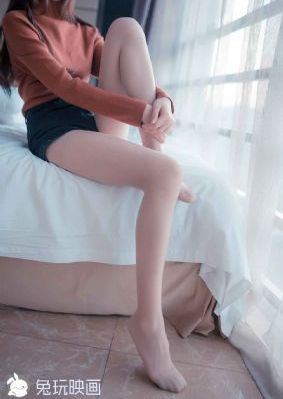 欧美步兵推荐番号封面_超清免费观看视频