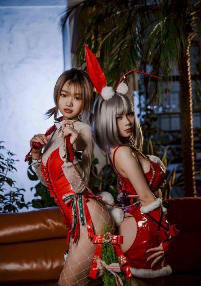 国产欧美风格品牌衣服_高清高清在线