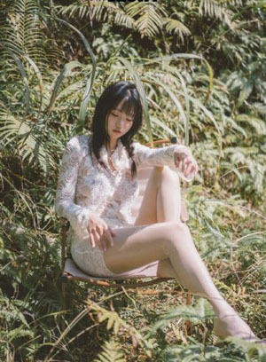 在线观看中日韩理论片_国产剧电影在线观看