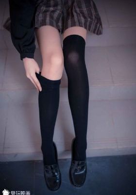 国产在线愉拍视频_BD韩语BD在线观看