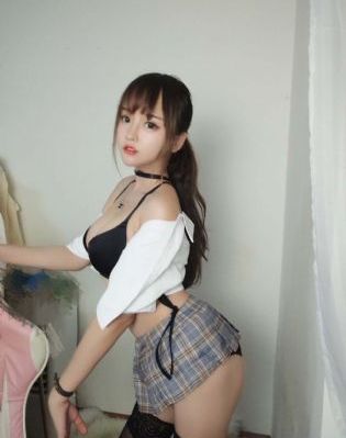 国产动漫排行榜前三名_720在线观看视频