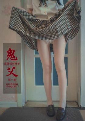日韩与中国_4K高清在线