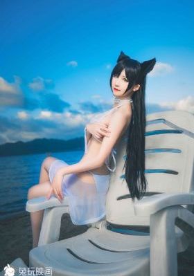 欧美虐阴虐乳_1080免费电视剧