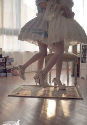 91的免费视频_DVD免费电视剧
