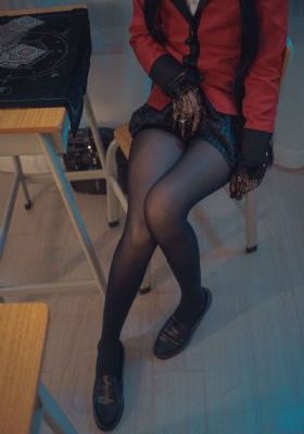 欧美va日韩_国产剧高清视频观看